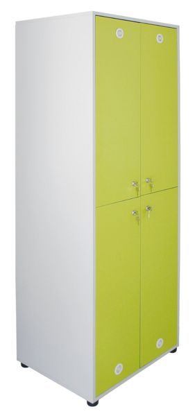 73206_06_a_732_faecherschrank_gruen_s_g