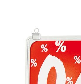 6935-0-000-07-Aufh-ngehaken-geschlossen Aufhängehaken geschlossen