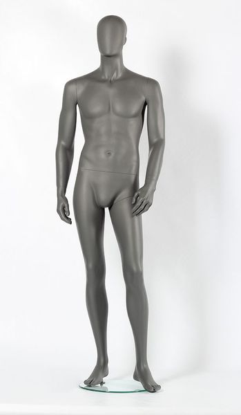 verags-g_6519-0-200-76 Herrenfigur Variante 200