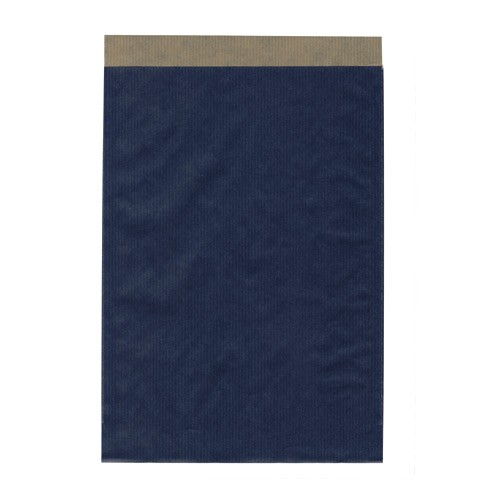 Papiertüten - farbig