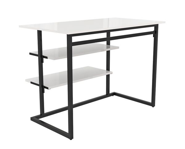 Tisch-Scala-sw-7254-0-001-02