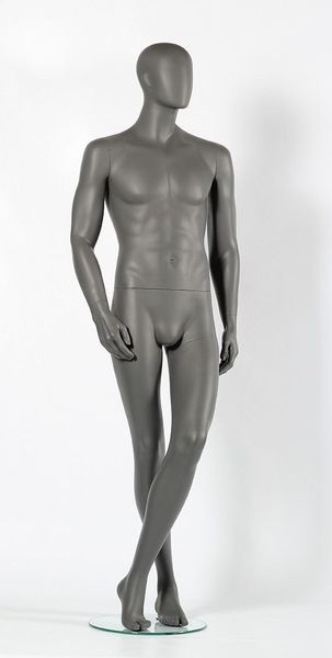 vegas-g_6519-0-300-76 Herrenfigur Variante 300