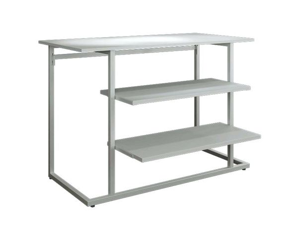 mittelraumtisch-scala-ws