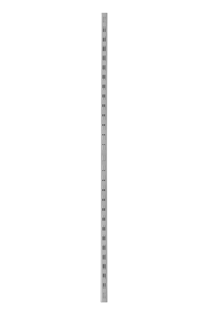 Regalsäule