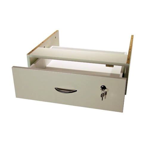 8355-0-055-988 Einbauschublade für Counter