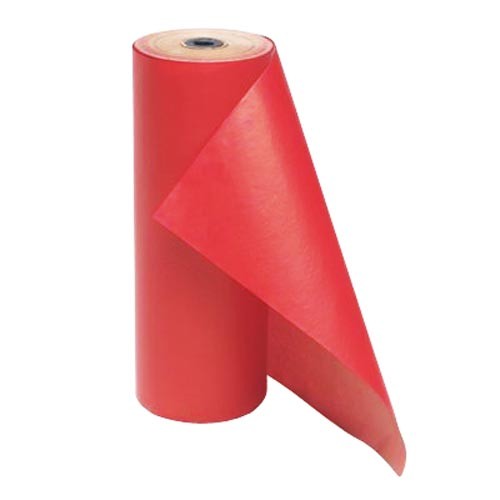 Geschenkpapier farbig
