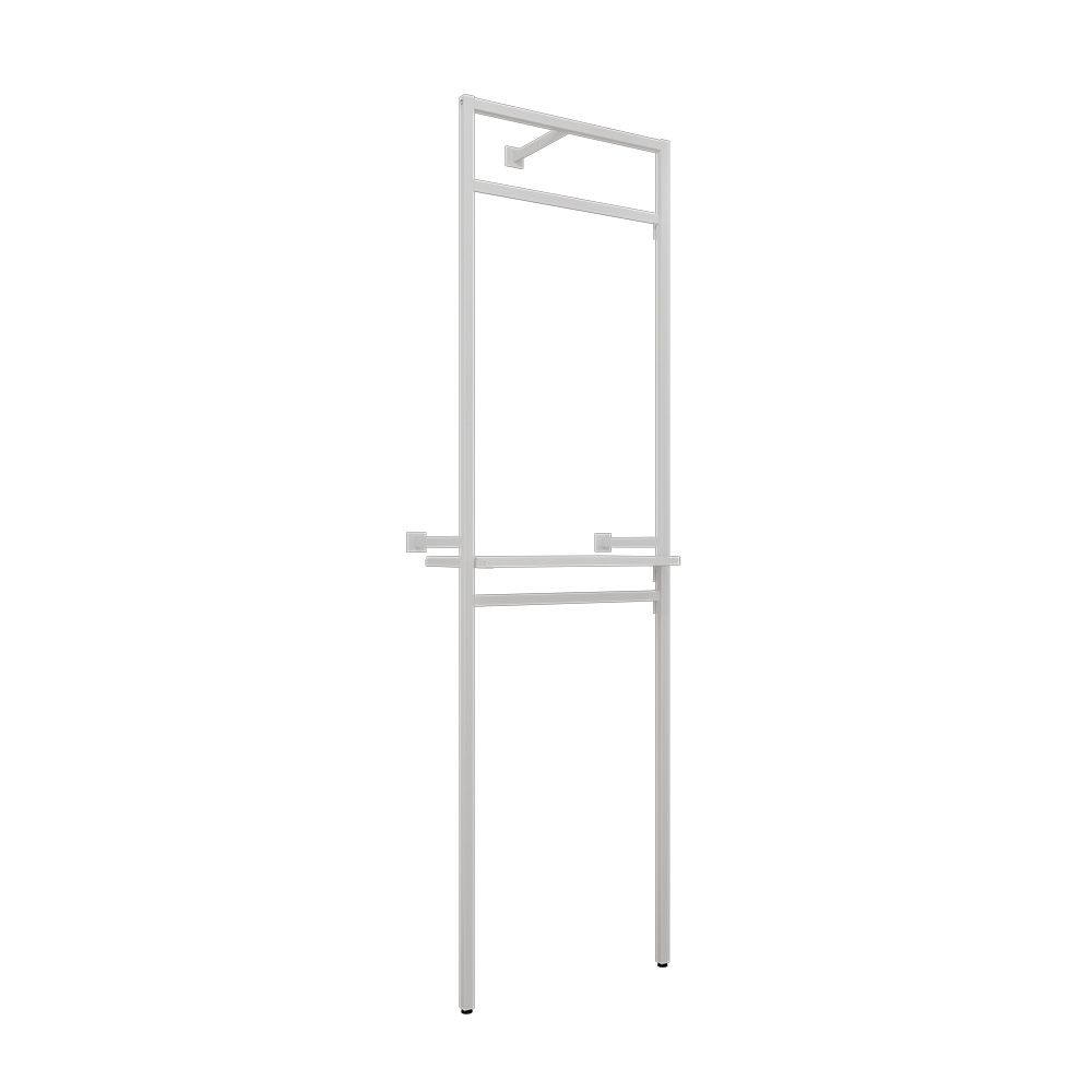 Wandmodul Set 1 - Scala