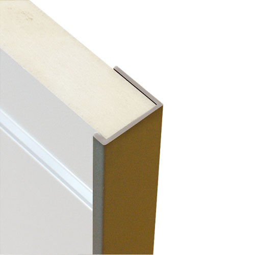 Kantenschutz-3522 Kantenschutzprofil Länge 250 cm