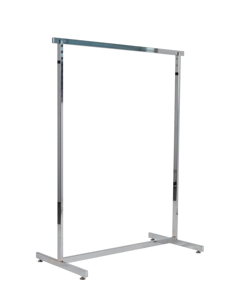 Textilständer - Textilgondel